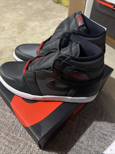 Air jordan retro high - 1,