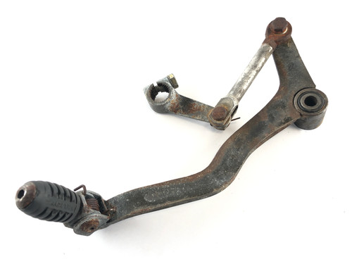 Cagiva elefant 650 - 650,