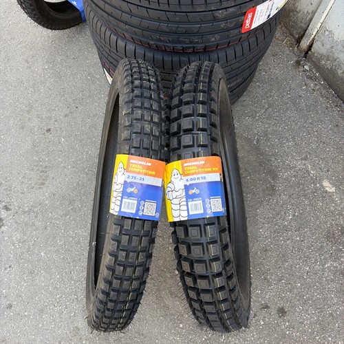 Offerta coppia gomme - offerta,