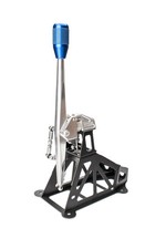 Cambio corto Coolerworx NSB -