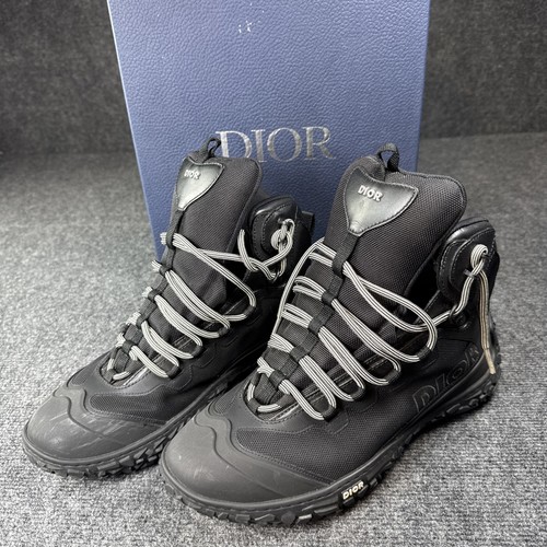 Christian dior homme - homme, diorizon