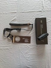 GHD Chronos Piastra Capelli