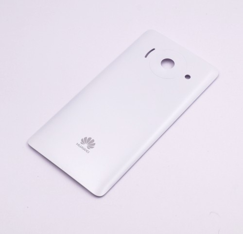 Huawei u8833 ascend y300 - huawei, copri