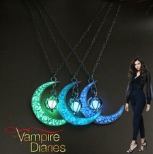 The Vampire Diaries Elena