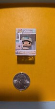Funko Bitty Pops Netflix