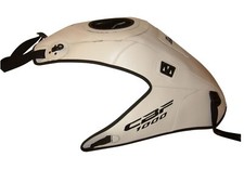 PROTEZIONE DEL SERBATOIO COMPATIBILE HONDA CBF 1000 [≥ 2010] TPR6011