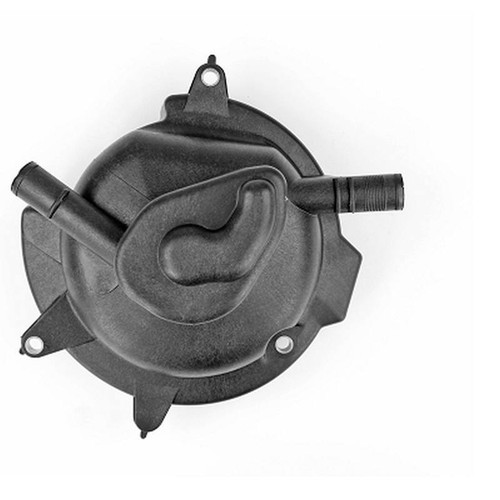 Carter coperchio pompa acqua - acqua, e