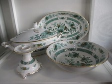 Schumann Arzberg Bavaria 4