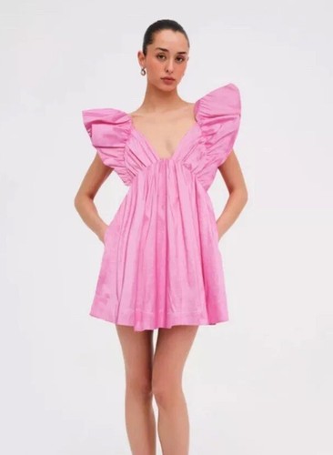 For love lemons clementine - for,