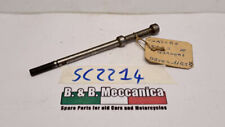 PERNO CURSORE CAMBIO BIANCHI FALCO GARDENA (SC2214MG)