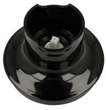 Coperchio Contenitore 350 ml per Tritatutto Braun Ricambi Multiquick 9 MQ 9087X