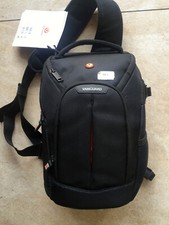Vanguard 2go32 Zaino -