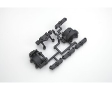 Kyosho Scatola cambio