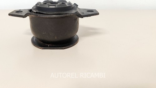 Supporto motore fiat uno - motore,