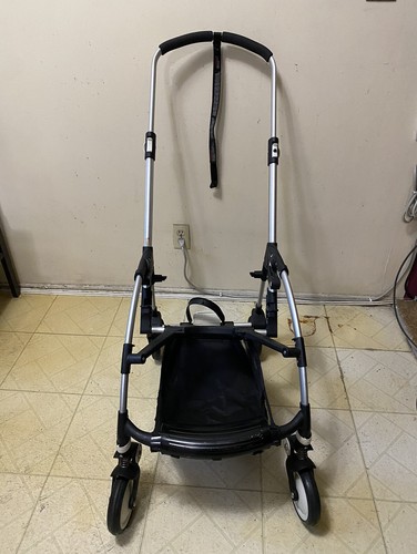 Bugaboo bee stroller - bugaboo,