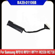 BA39-01106B Cavo HDD per