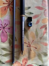 stecca da biliardo usata Con Custodia