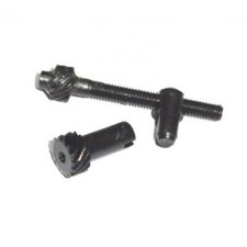 CHAINSAW TENSIONER 4500 - 5200