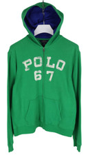Polo Ralph Lauren Felpa Da