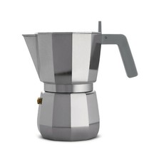 Alessi DC06/3 Moka Macchina da