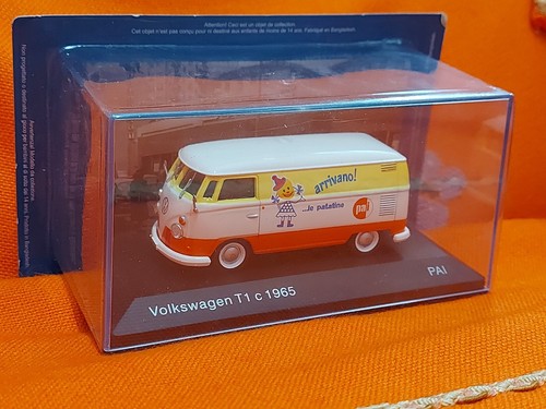 Volkswagen kombi t1 c - volkswagen,
