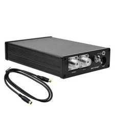 Ultima versione MAT-30 120W HF