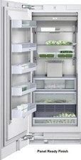 Gaggenau Vario 400 Series