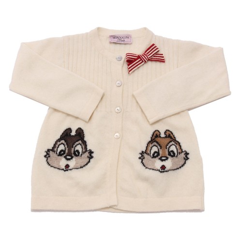 7906ad cardigan bimba - cardigan,