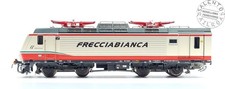 VITRAINS 2259 locomotiva FS