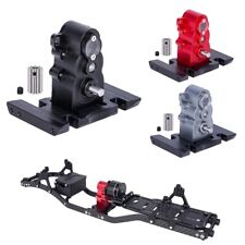 Per 1/10 RC Crawler Auto