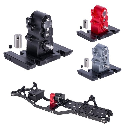 Per crawler auto - per,