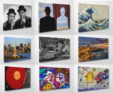 Quadri Moderni cm 50 x 70