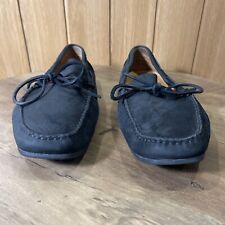 Mocassino da barca Vagabond da