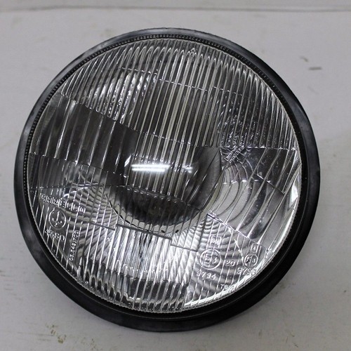 Faro alogeno fiat ritmo oro - fiat,