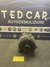 Alternatore BMW Serie 1 2.0