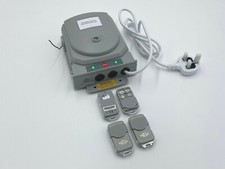 Neco Euro Telecomando