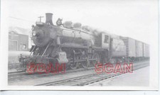 2A194 RP 1956/70s CANADIAN