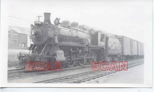 2a194 1956 70s ferrovia del - 2a194, rp