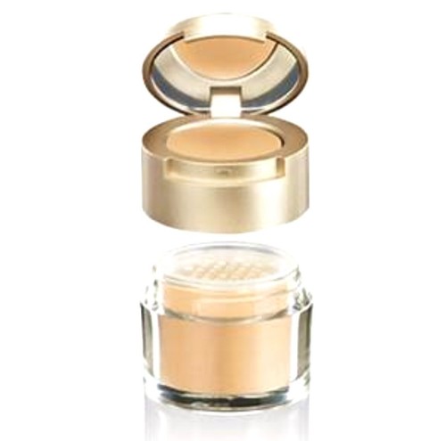 Avon anew wrinkle zone - avon, line