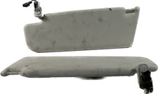 Aletta pantina parasole destra