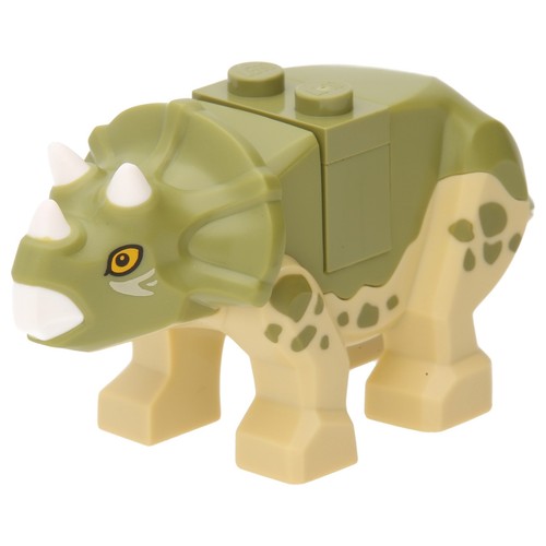 Lego dino dinosauro - lego,