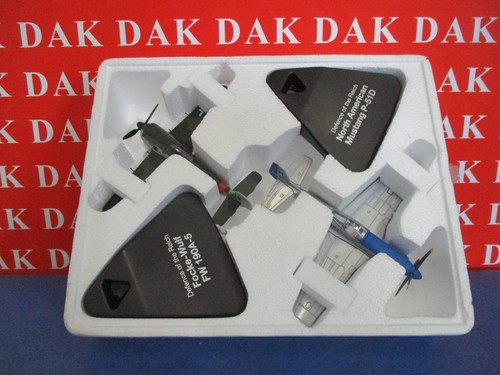 Die cast set modellini - die,
