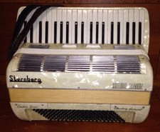 Settimio Soprani Sternberg