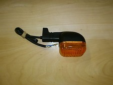 Ricambi Originali Ducati