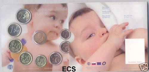Slovacchia ufficiale baby kms - slovacchia,