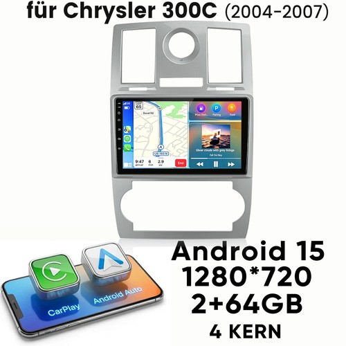 Carplay android 15 - android,