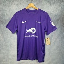 Maglia Nike x Red Bull Sounds