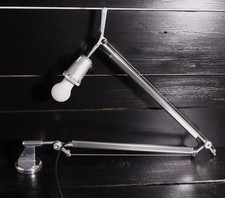 Artemide Tolomeo Applique da