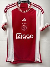 Official adidas ajax amsterdam - adidas,