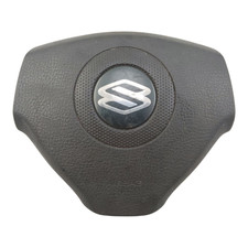 Airbag Lato Guida SUZUKI IGNIS